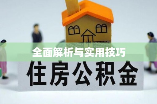 昌乐全面解析与实用技巧