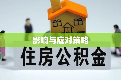 昌乐影响与应对策略
