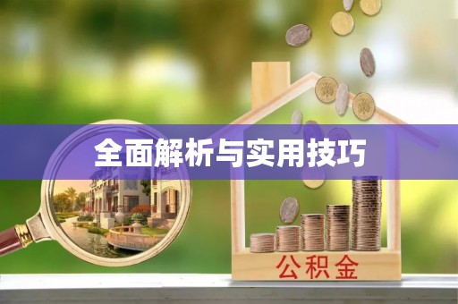 昌乐全面解析与实用技巧