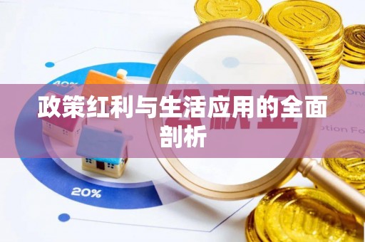 昌乐政策红利与生活应用的全面剖析