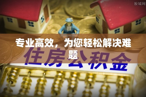 昌乐专业高效，为您轻松解决难题