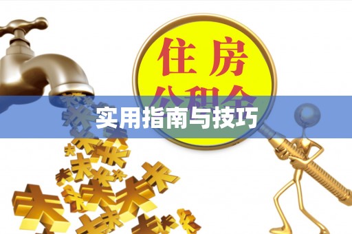 昌乐实用指南与技巧