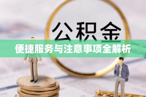 昌乐便捷服务与注意事项全解析