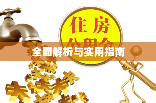 昌乐全面解析与实用指南