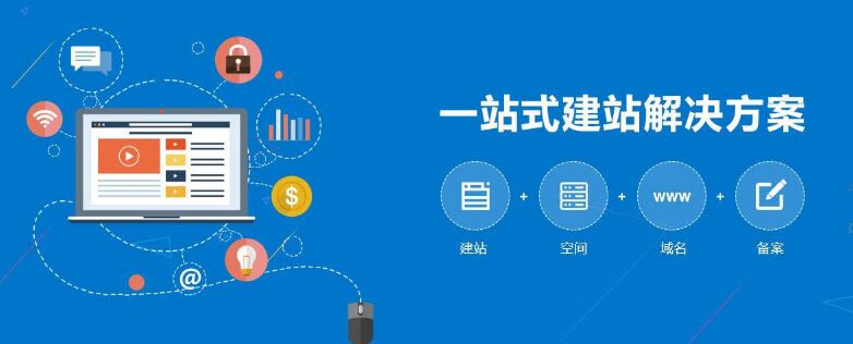 昌乐离职公积金代办提取的全攻略